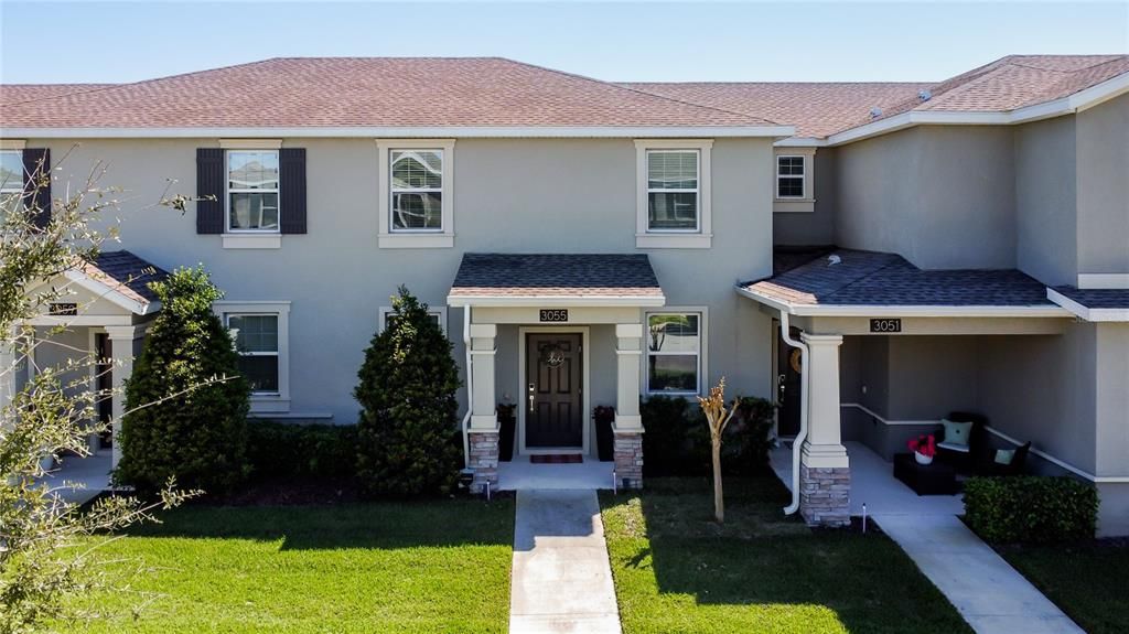 Recently Sold: $389,999 (3 beds, 2 baths, 1622 Square Feet)