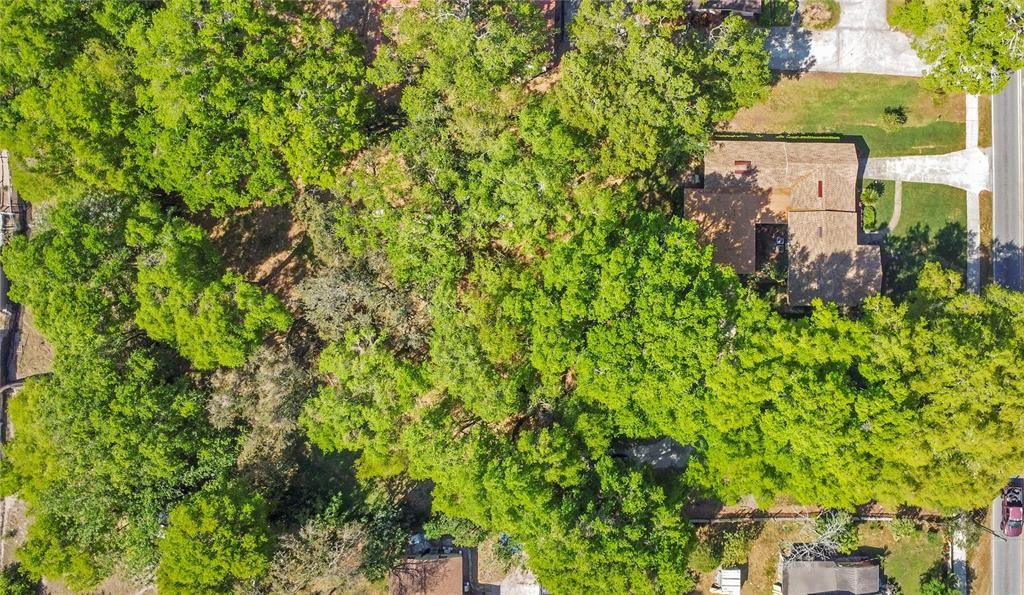 For Sale: $515,000 (4 beds, 2 baths, 1736 Square Feet)