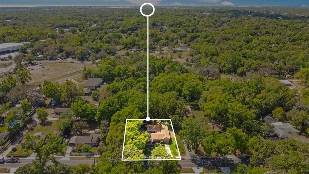 For Sale: $515,000 (4 beds, 2 baths, 1736 Square Feet)