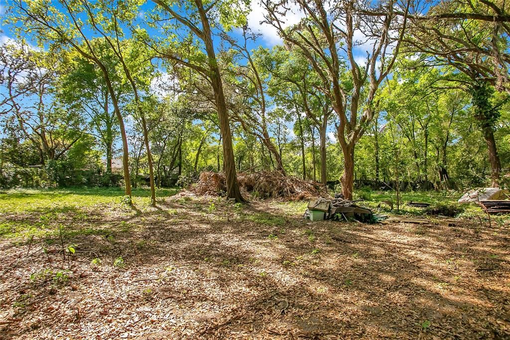 For Sale: $515,000 (4 beds, 2 baths, 1736 Square Feet)