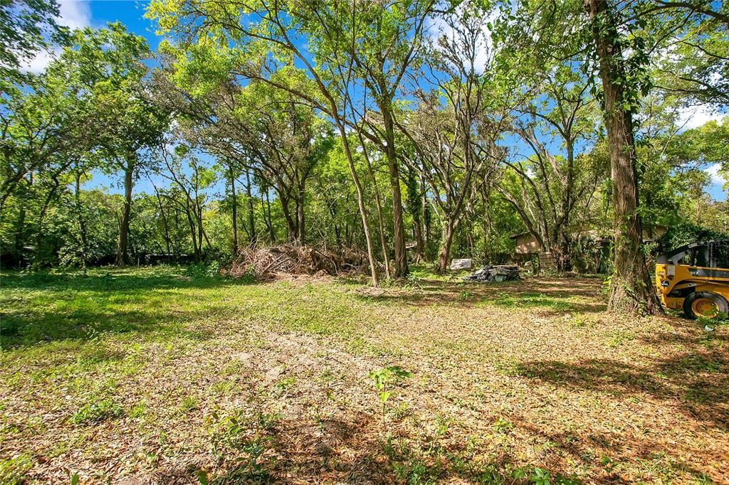 For Sale: $515,000 (4 beds, 2 baths, 1736 Square Feet)