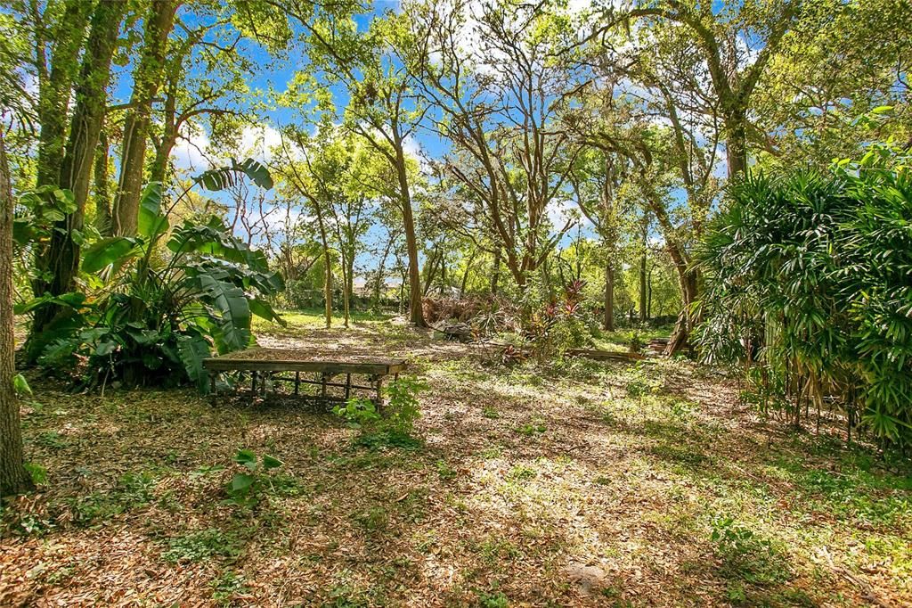 For Sale: $515,000 (4 beds, 2 baths, 1736 Square Feet)