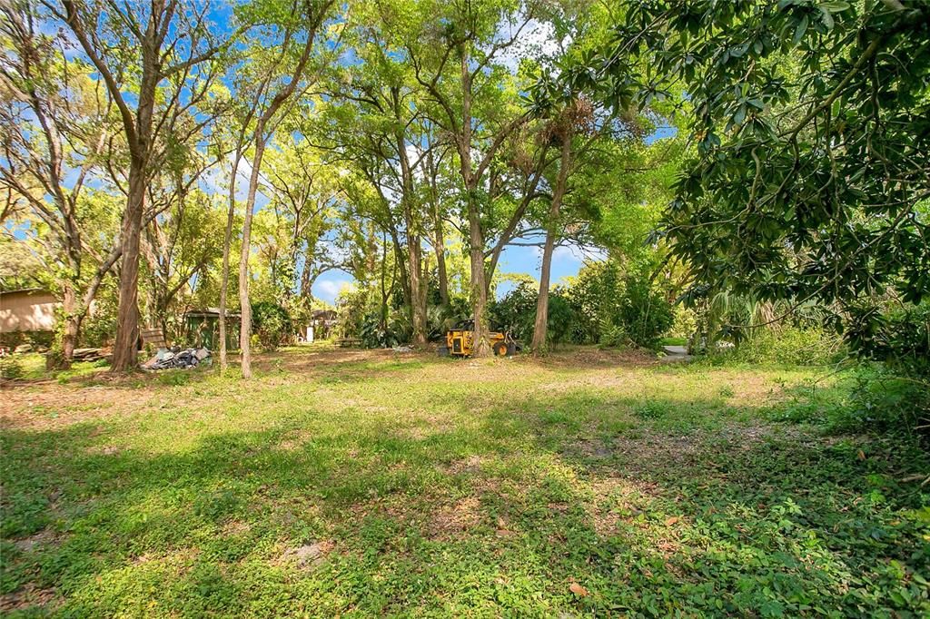 For Sale: $515,000 (4 beds, 2 baths, 1736 Square Feet)