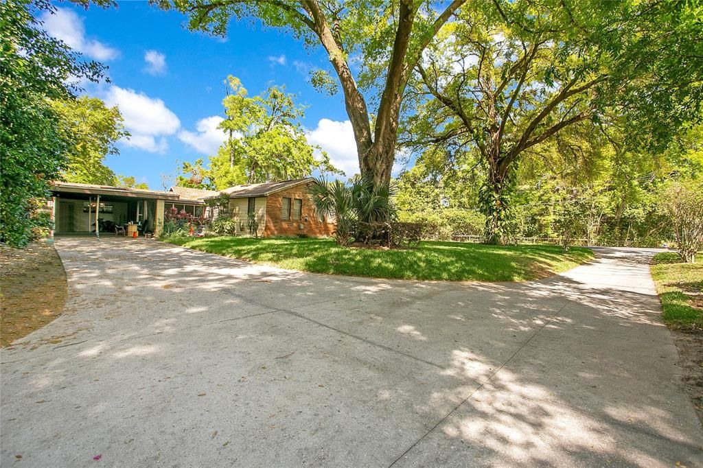 For Sale: $515,000 (4 beds, 2 baths, 1736 Square Feet)