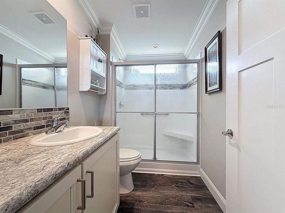 待售: $340,900 (3 贝兹, 2 浴室, 2032 平方英尺)