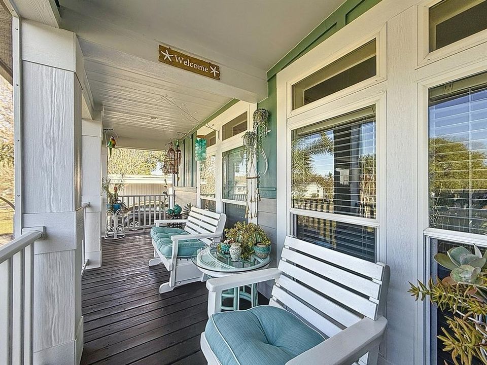 待售: $340,900 (3 贝兹, 2 浴室, 2032 平方英尺)