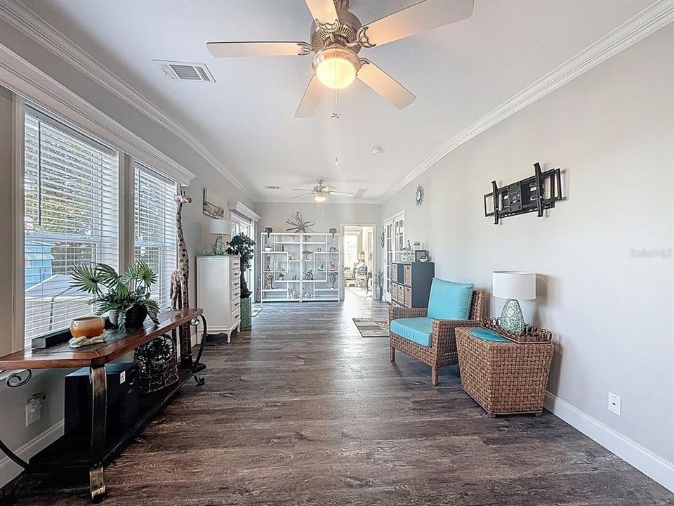 待售: $340,900 (3 贝兹, 2 浴室, 2032 平方英尺)