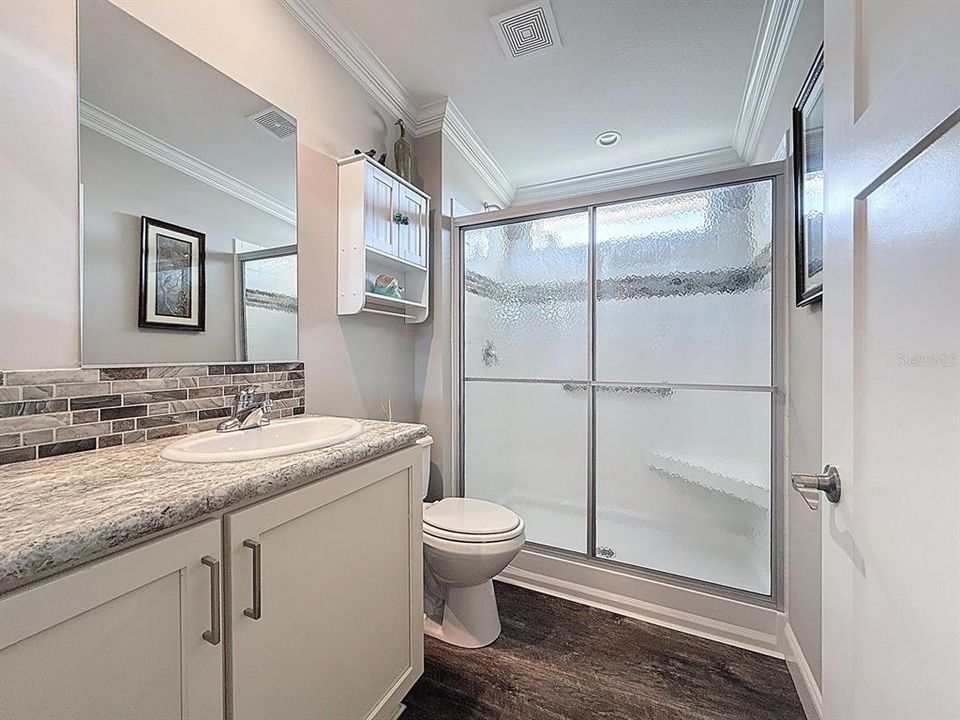 待售: $340,900 (3 贝兹, 2 浴室, 2032 平方英尺)