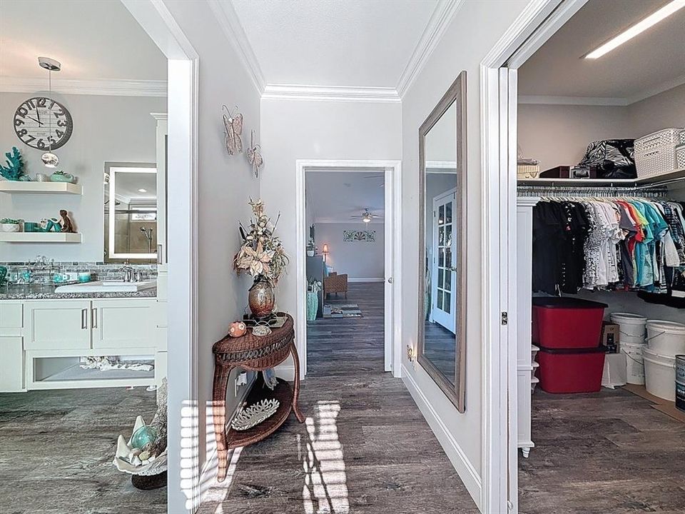 待售: $340,900 (3 贝兹, 2 浴室, 2032 平方英尺)