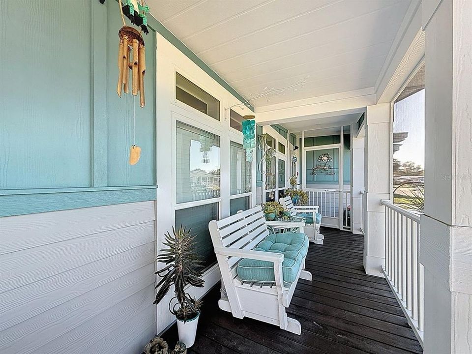 待售: $340,900 (3 贝兹, 2 浴室, 2032 平方英尺)