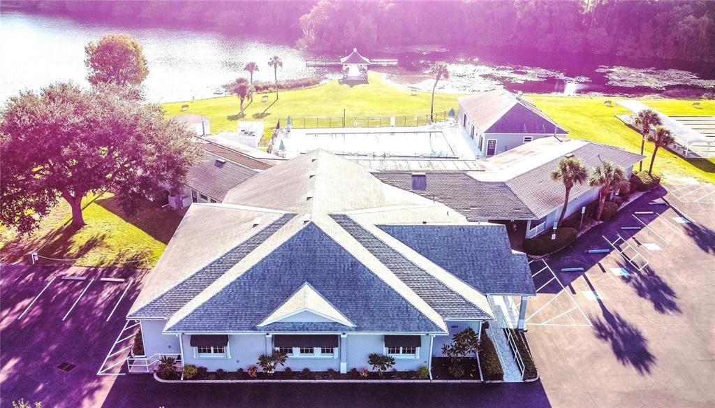 待售: $340,900 (3 贝兹, 2 浴室, 2032 平方英尺)