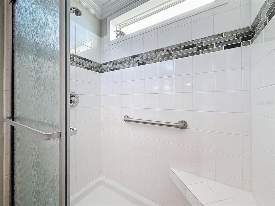 待售: $340,900 (3 贝兹, 2 浴室, 2032 平方英尺)