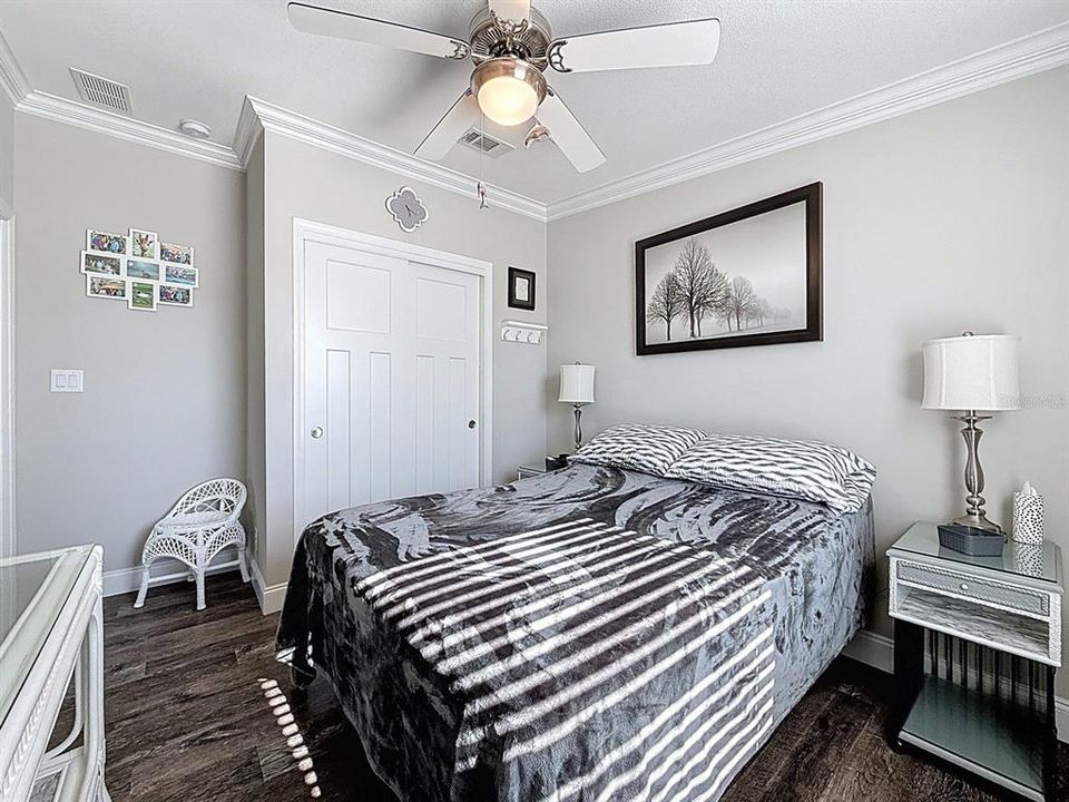 待售: $340,900 (3 贝兹, 2 浴室, 2032 平方英尺)