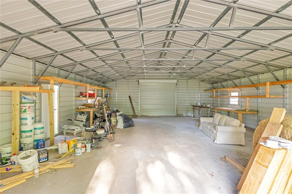 En Venta: $990,000 (4 camas, 2 baños, 2077 Pies cuadrados)