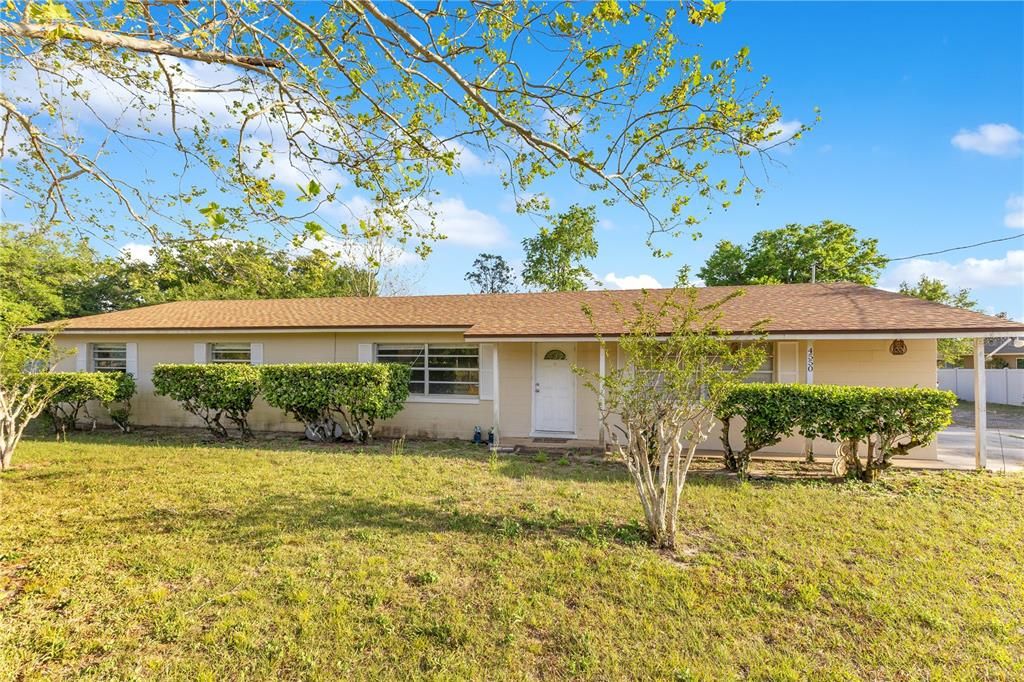 En Venta: $990,000 (4 camas, 2 baños, 2077 Pies cuadrados)