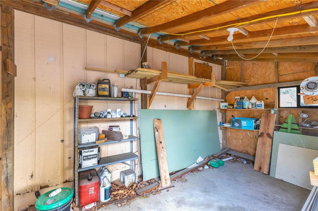 En Venta: $990,000 (4 camas, 2 baños, 2077 Pies cuadrados)