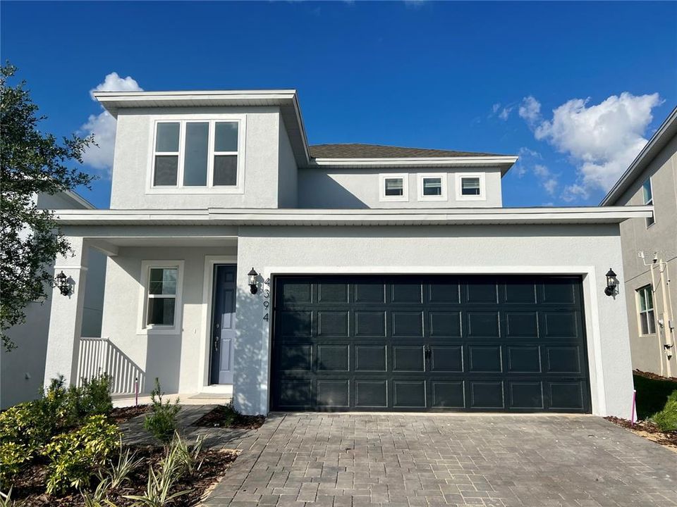 Recently Rented: $2,950 (4 beds, 2 baths, 2100 Square Feet)