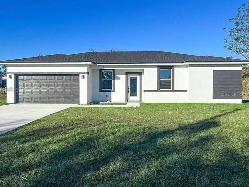 Activo con contrato: $79,000 (4 camas, 2 baños, 1636 Pies cuadrados)