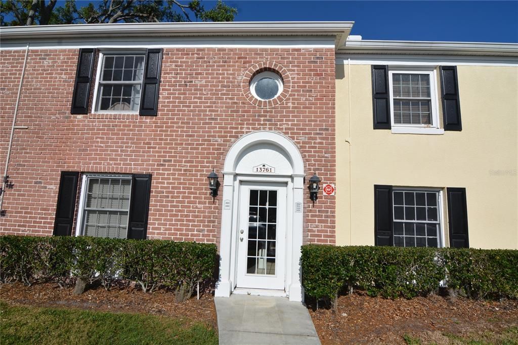 Recently Rented: $1,250 (0 beds, 1 baths, 497 Square Feet)