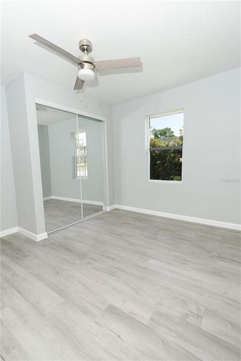 For Sale: $210,000 (3 beds, 2 baths, 1144 Square Feet)