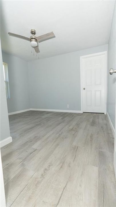 For Sale: $210,000 (3 beds, 2 baths, 1144 Square Feet)