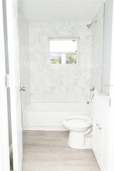 For Sale: $210,000 (3 beds, 2 baths, 1144 Square Feet)