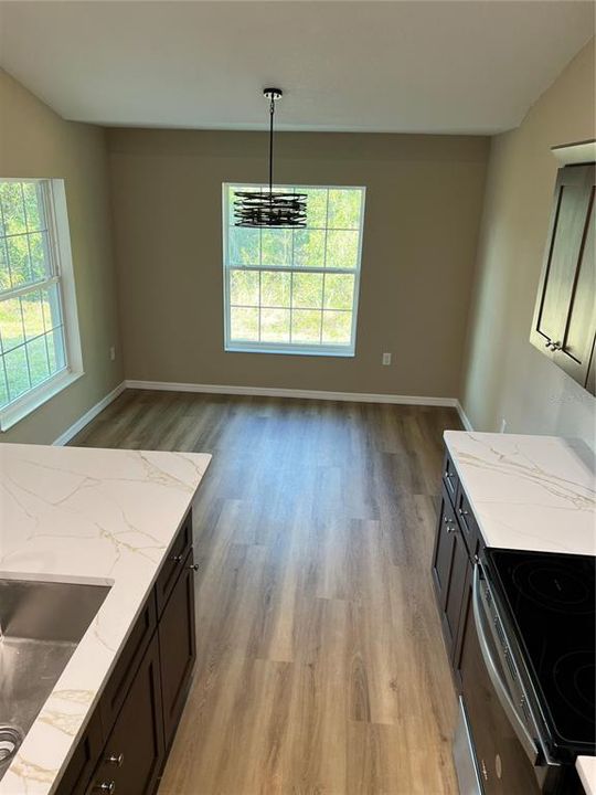 For Sale: $599,000 (4 beds, 3 baths, 2200 Square Feet)