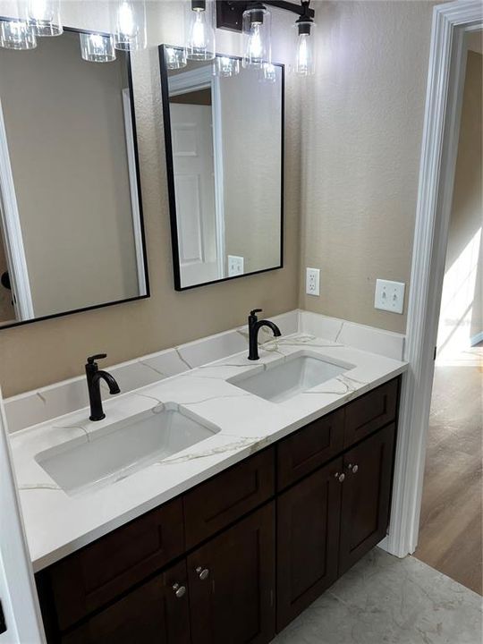 For Sale: $599,000 (4 beds, 3 baths, 2200 Square Feet)