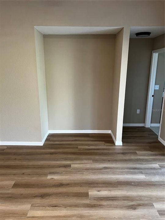 For Sale: $599,000 (4 beds, 3 baths, 2200 Square Feet)