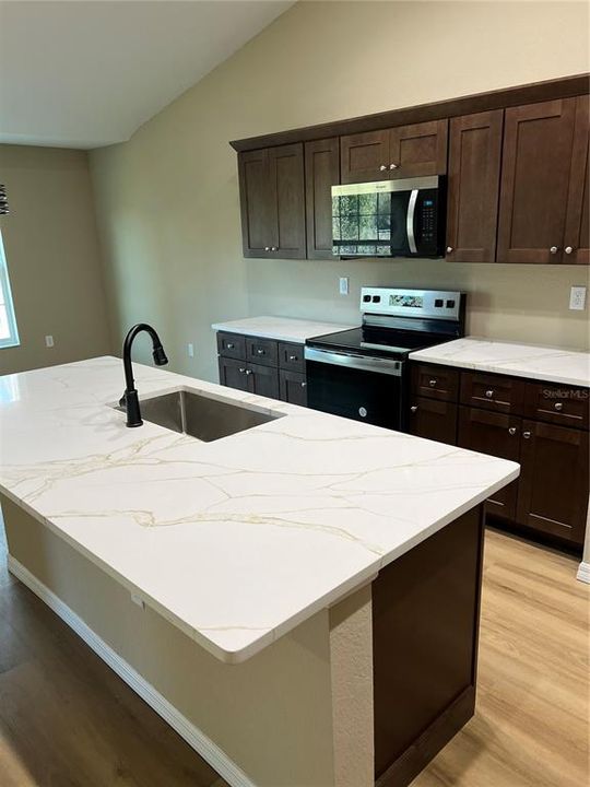 For Sale: $599,000 (4 beds, 3 baths, 2200 Square Feet)