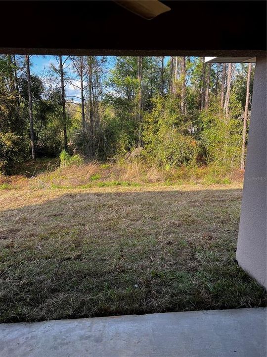 For Sale: $599,000 (4 beds, 3 baths, 2200 Square Feet)