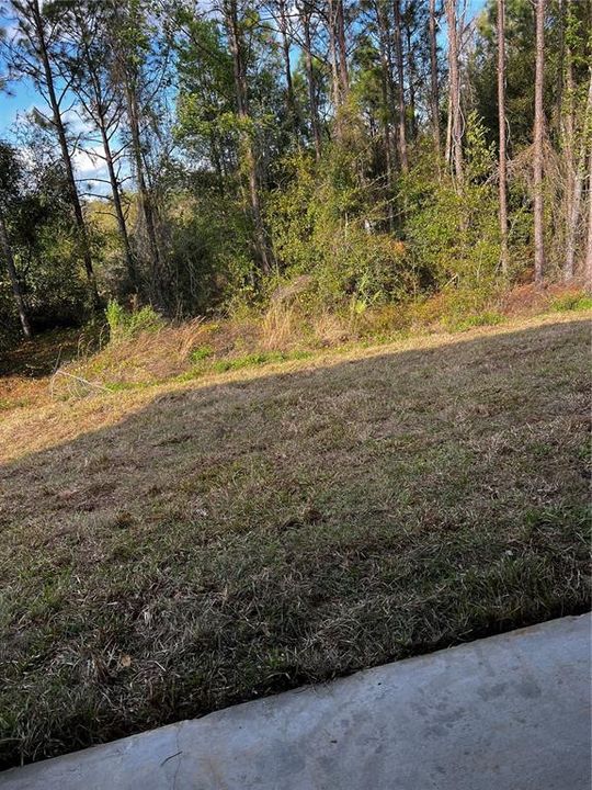 For Sale: $599,000 (4 beds, 3 baths, 2200 Square Feet)