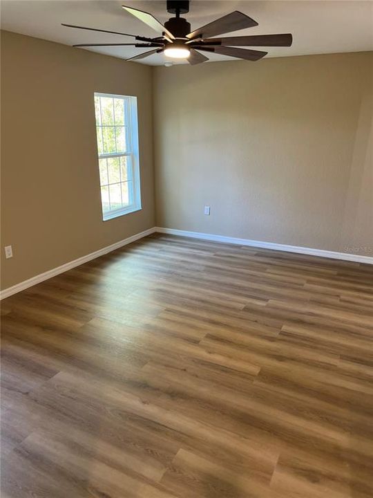 For Sale: $599,000 (4 beds, 3 baths, 2200 Square Feet)