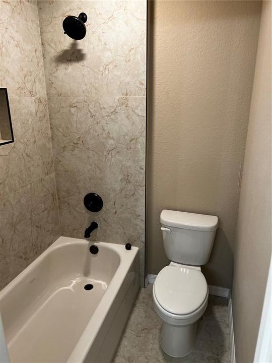 For Sale: $599,000 (4 beds, 3 baths, 2200 Square Feet)