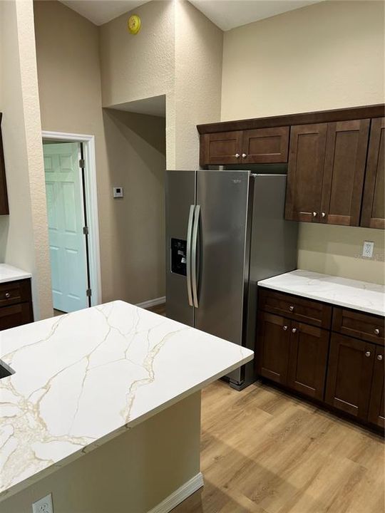 For Sale: $599,000 (4 beds, 3 baths, 2200 Square Feet)