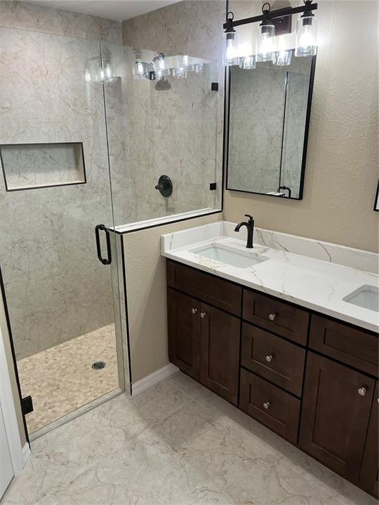 For Sale: $599,000 (4 beds, 3 baths, 2200 Square Feet)