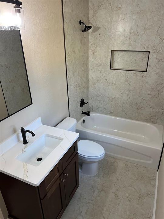 For Sale: $599,000 (4 beds, 3 baths, 2200 Square Feet)