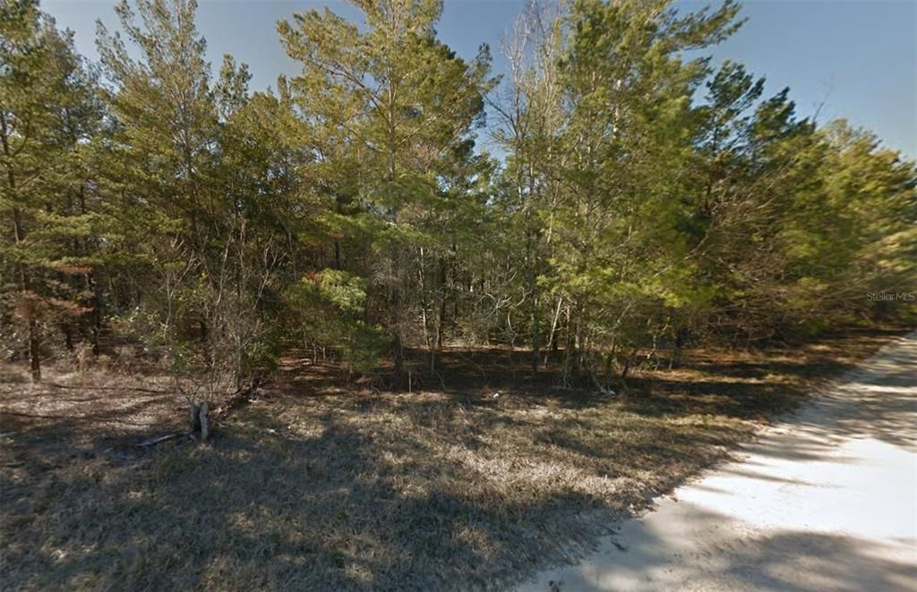 For Sale: $24,900 (0.89 acres)