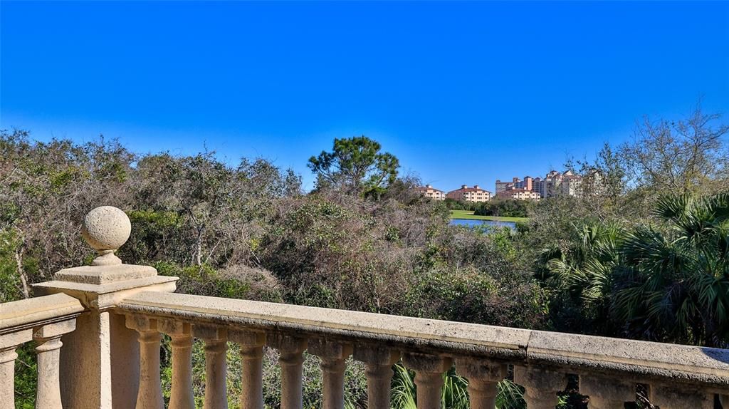 待售: $4,700,000 (0 贝兹, 0 浴室, 25834 平方英尺)