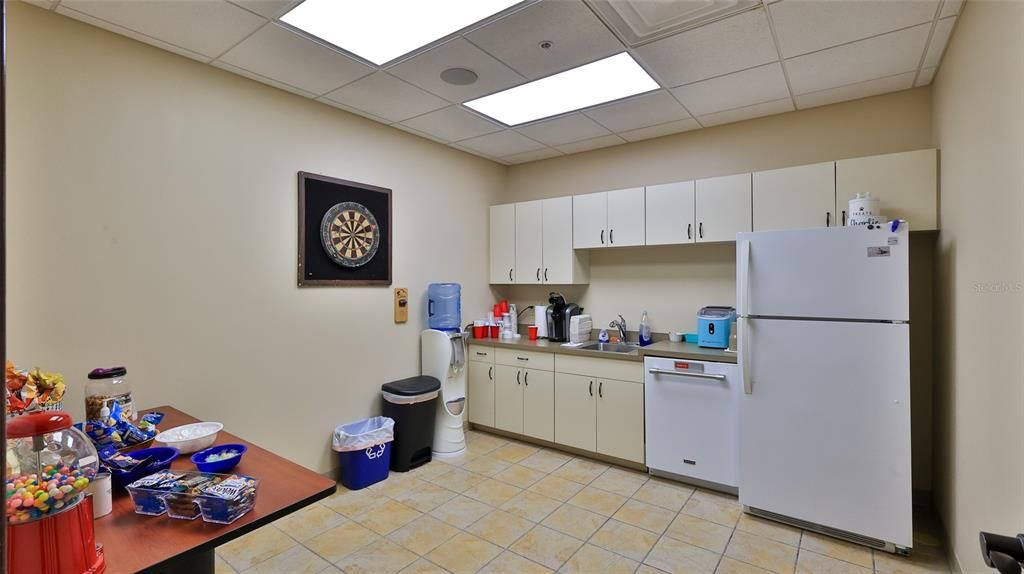 待售: $4,700,000 (0 贝兹, 0 浴室, 25834 平方英尺)