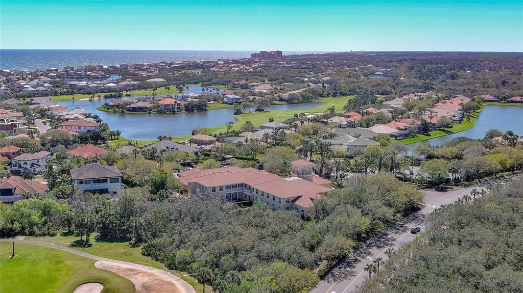 待售: $4,700,000 (0 贝兹, 0 浴室, 25834 平方英尺)