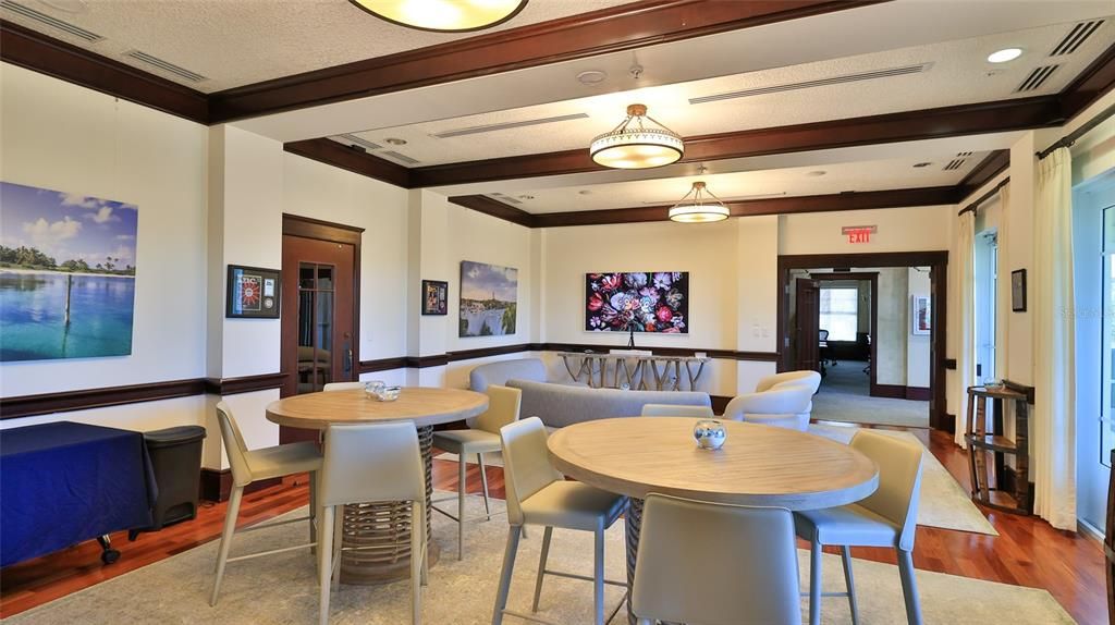 待售: $4,700,000 (0 贝兹, 0 浴室, 25834 平方英尺)