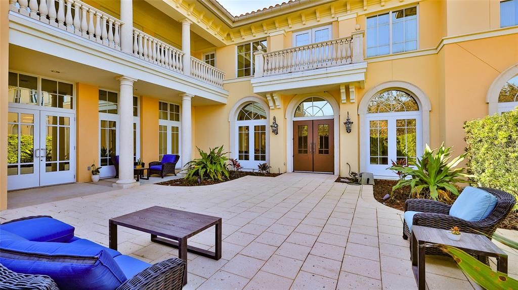 待售: $4,700,000 (0 贝兹, 0 浴室, 25834 平方英尺)