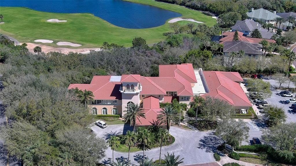 待售: $4,700,000 (0 贝兹, 0 浴室, 25834 平方英尺)