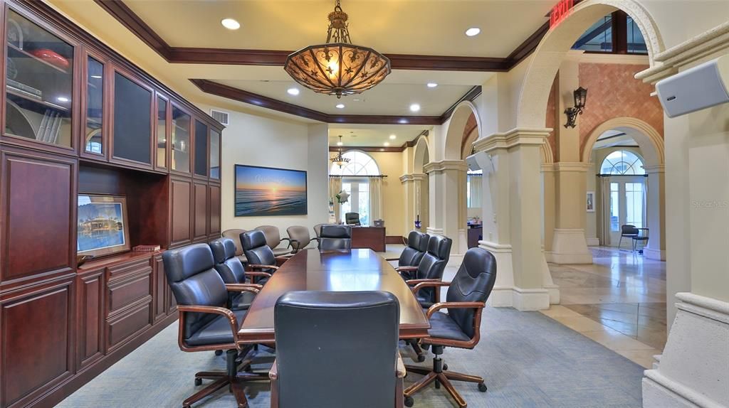 待售: $4,700,000 (0 贝兹, 0 浴室, 25834 平方英尺)