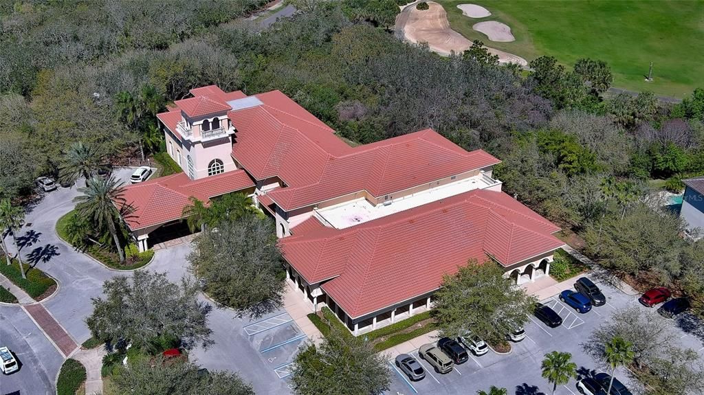 待售: $4,700,000 (0 贝兹, 0 浴室, 25834 平方英尺)