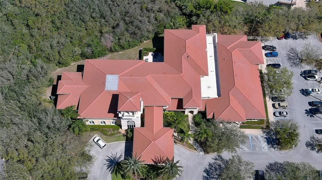 待售: $4,700,000 (0 贝兹, 0 浴室, 25834 平方英尺)