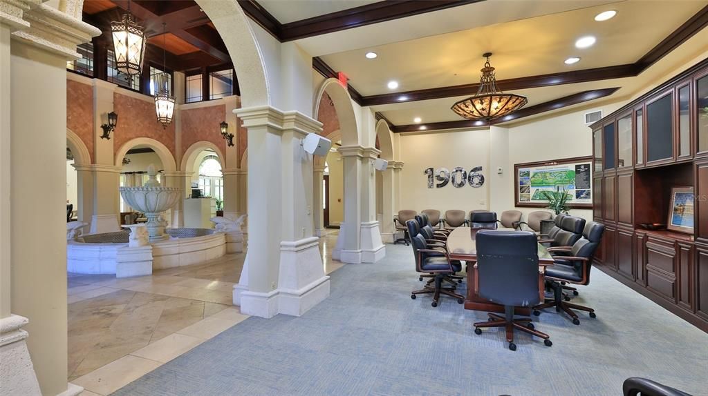 待售: $4,700,000 (0 贝兹, 0 浴室, 25834 平方英尺)