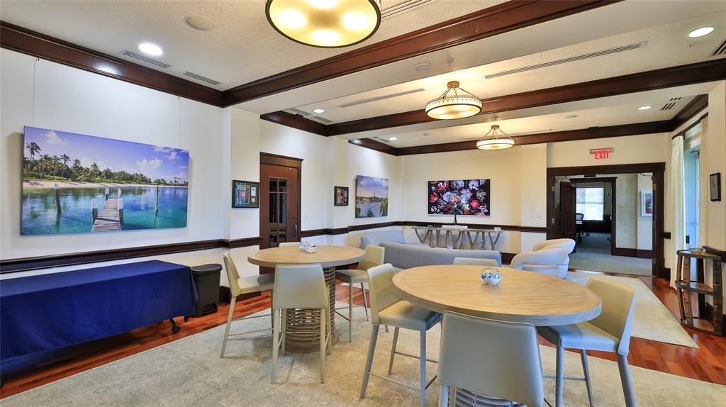 待售: $4,700,000 (0 贝兹, 0 浴室, 25834 平方英尺)