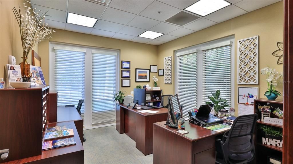 待售: $4,700,000 (0 贝兹, 0 浴室, 25834 平方英尺)